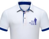 /public/logoimage/1593583949entry 20.jpg